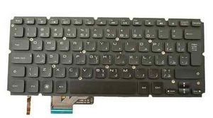 Keyboard (SWISS) - Teclado / ratn -