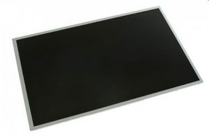 LCD Panel 17 inch WXGA BV-DLAM - Pantallas -
