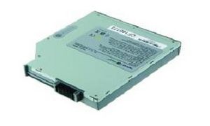 Battery 5711045375675 - Baterias -  5711045375675
