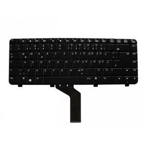 Keyboard (NORDIC) 5704327593492 - 5704327593492