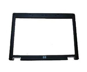 LCD Display Bezel 4054317549390 - 4054317549390