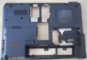Base Enclosure w/1394 & tv-tun 5704327624547 - 5704327624547