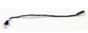 CABLE.BLUETOOTH.6PIN - Cables -