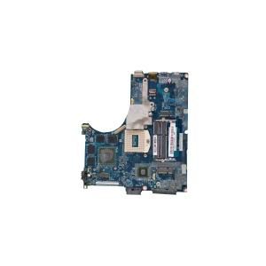 MB L Y430P W8S 47W HD+ - Placas bases -