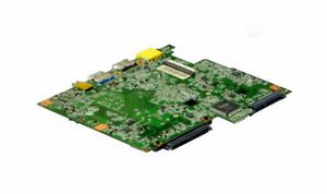 MB B Flex10 N2807 4G - Placas bases -