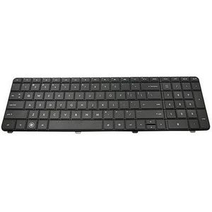 KEYBOARD STD SWIS2 - Teclado / ratn -