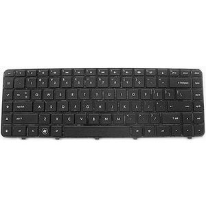 KB ADR BL API - Teclado / ratn -