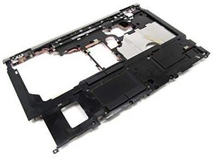 TOP COVER 14 W/ 4 BU 5711045301537 - 5711045301537