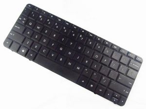 Keyboard (ENGLISH) 5711045378232 - Teclado / ratn -  5711045378232