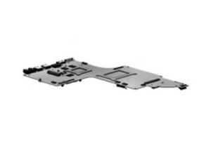 Main Board - Placas bases -  5711045816734