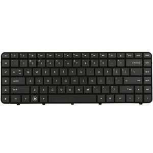 KB ISK PT BLK BEL - Teclado / ratn -