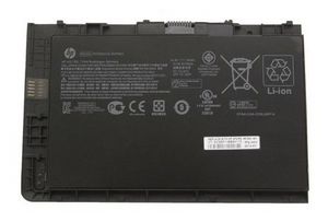 Battery 6 Cell Li-Ion 2.7 Ah 5711045600326 - Baterias -  5711045600326