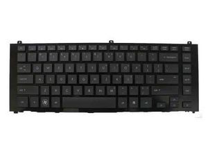 Keyboard (FRENCH) - Teclado / ratn -