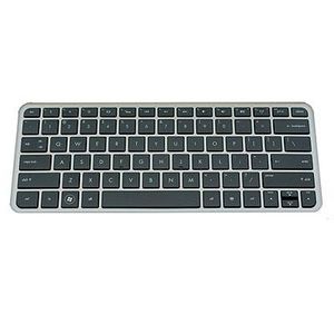 Keyboard (SWISS) - Teclado / ratn -  5711045729157