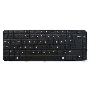 KYBD TM TP W8 INTL - Teclado / ratn -