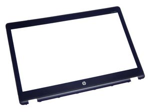 LCD Bezel 14.0 No Cam Hole - 