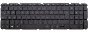 KB ISK STD TP SWISS - Teclado / ratón -