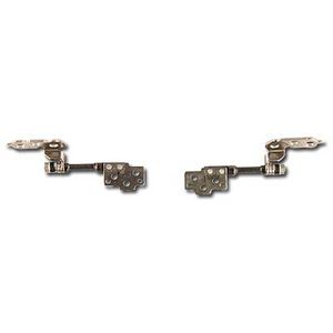 Hinge Kit 5712505280928 - 5712505280928;4054842537039
