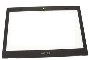 Bezel LCD 3460 - 