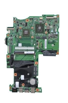 LB49B MB UMA W/SBA - Placas bases -