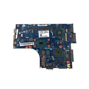 VIUS4 MB I33217 UMA TS W8S - Placas bases -