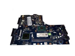 S500 MB W8S UMA I33217 TS - Placas bases -