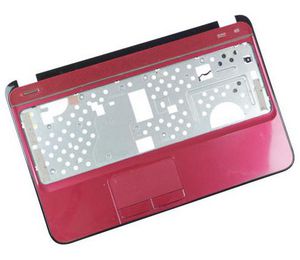 Top Cover - 