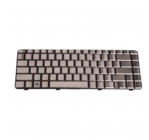 Keyboard (INTERNATIONAL) - Teclado / ratón -