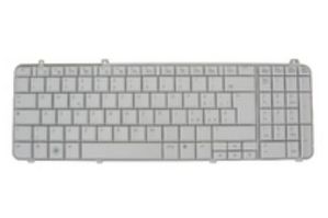 Keyboard (PORTOGUESE) 5711045449543 - Teclado / ratón -  5711045449543