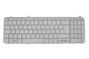 Keyboard (PORTOGUESE) 5711045449543 - Teclado / ratn -  5711045449543