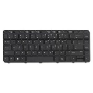 Keyboard (Turkey) 5711783193319 - 5711783193319