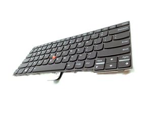 CS13T B/L Keyboard POL CHY - Teclado / ratn -  5712505051559