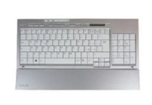 Keyboard (ITALIAN) - 5704327922643