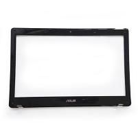 LCD Bezel 5711045325403 - 5711045325403