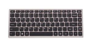 CCYT3D1USIGryslvFKeyboard - Teclado / ratón -