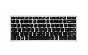 CzskBlkKeGryslvFKeyboard - Teclado / ratón -