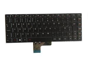 DFST1U3BUKBLKlight Keyboard - Teclado / ratn -