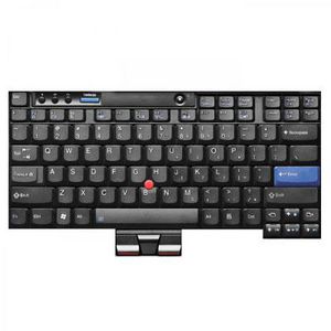 KEYBOARD - Teclado / ratón -