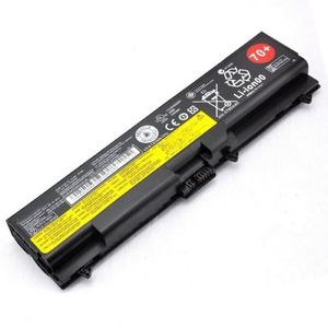 ThinkPad Battery 70+ (6 Cell) 5712505758366 - 5712505758366