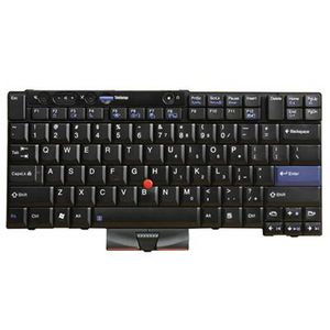 KEYBOARD - Teclado / ratn -