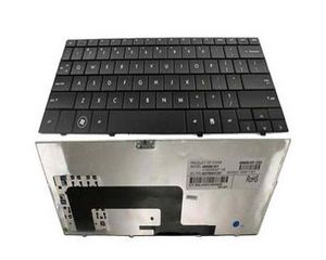 Keyboard (NORDIC) 5704327685623 - Teclado / ratón -  5704327685623
