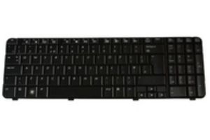 Keyboard (GREEK) - Teclado / ratón -