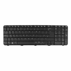 KEYBOARD SWIS2 PRES/HP JMO - Teclado / ratn -