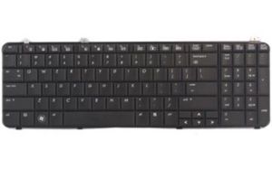 KB HEBREW UT3 AEUT3V00 3A IMR- - Teclado / ratn -