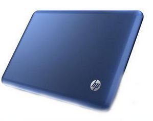 LCD FlushGlass 10.1 HD WBMC HP - Pantallas -