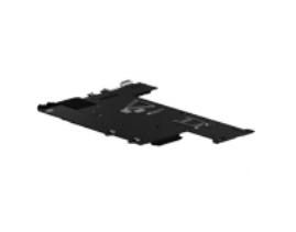 MB K125 UMA Arwen2.0 - Placas bases -