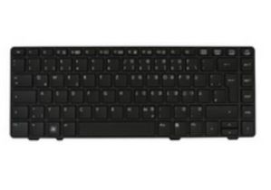 Keyboard (EUROPEAN) - Teclado / ratón -