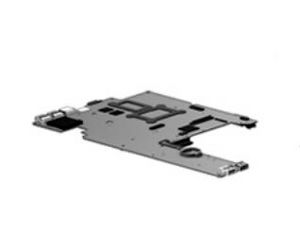 Mb Dsc 7570M 1G W8Std - Placas bases -