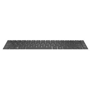 KEYBOARD (SPANISH) 5711045457616 - Teclado / ratn -  5711045457616