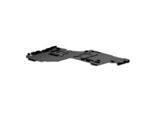 MB_A70M_UMA Huyara1.0 - Placas bases -